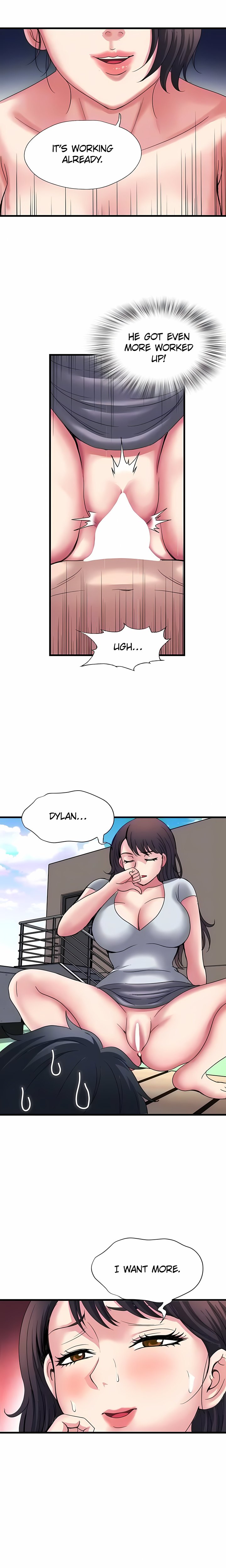 Daily Pleasure Awakening 9