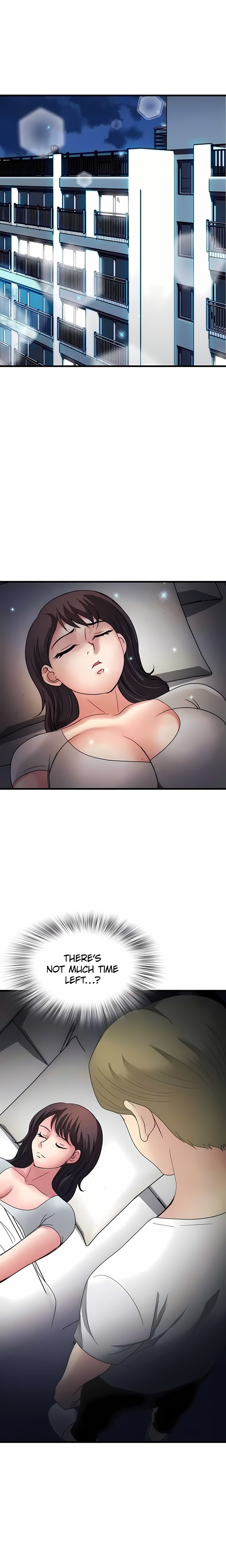 Daily Pleasure Awakening 17