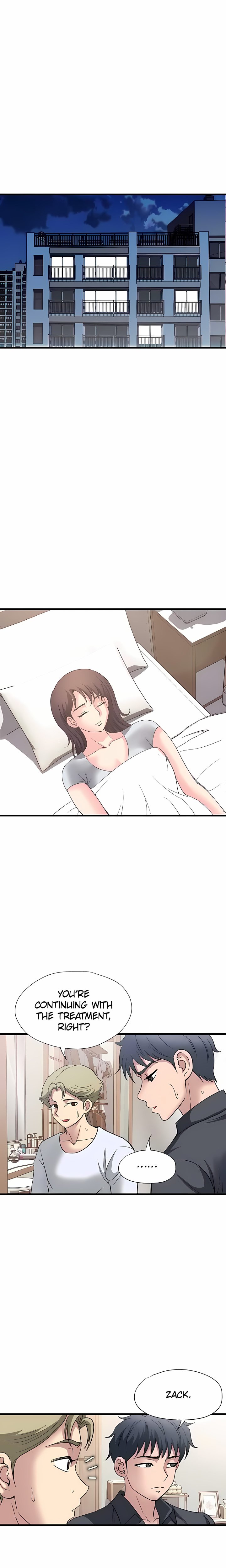 Daily Pleasure Awakening 4