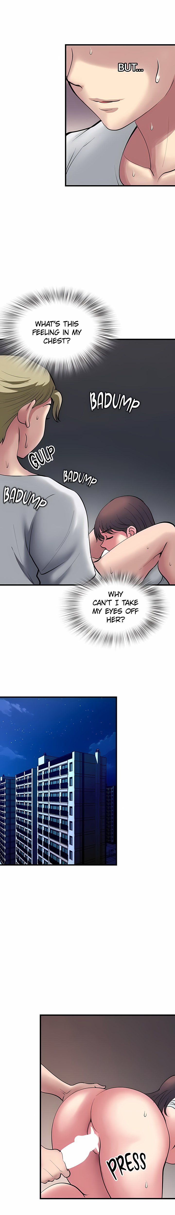 Daily Pleasure Awakening 11