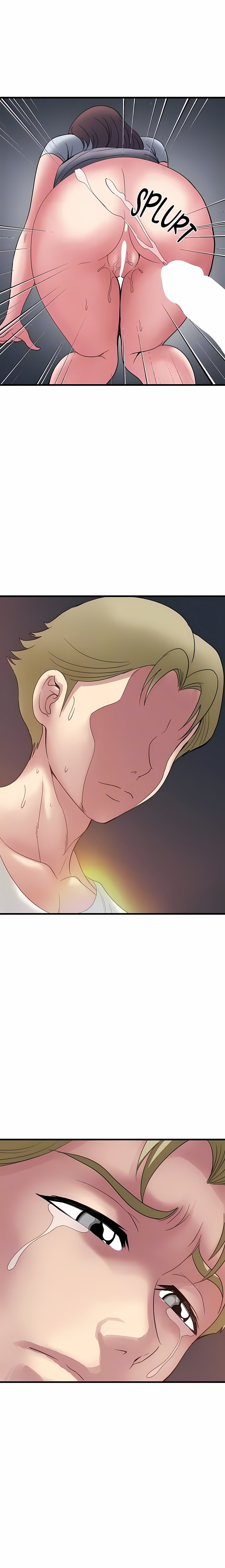 Daily Pleasure Awakening 18