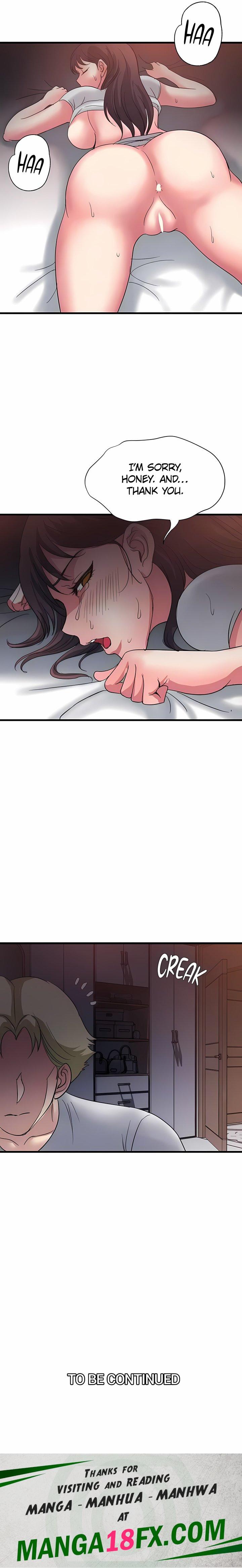 Daily Pleasure Awakening 19