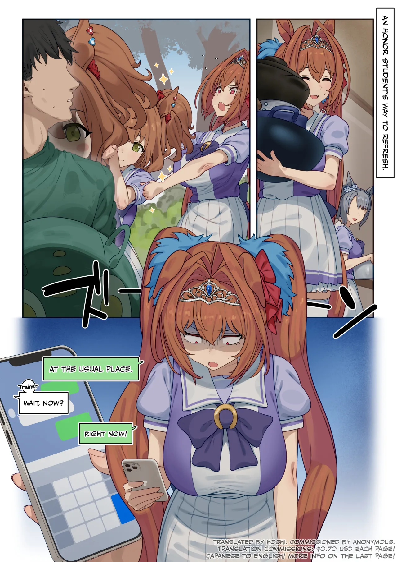 Daiwa Scarlet (March 2025) 1