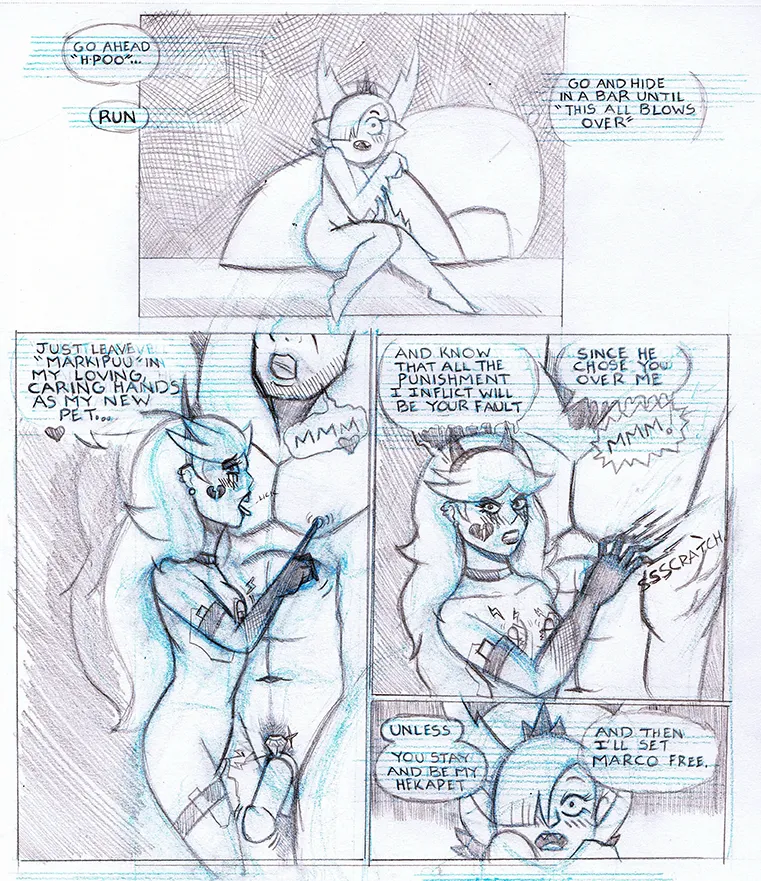 Dark Star 18