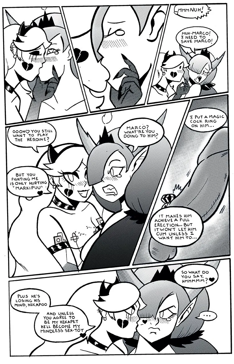 Dark Star 24