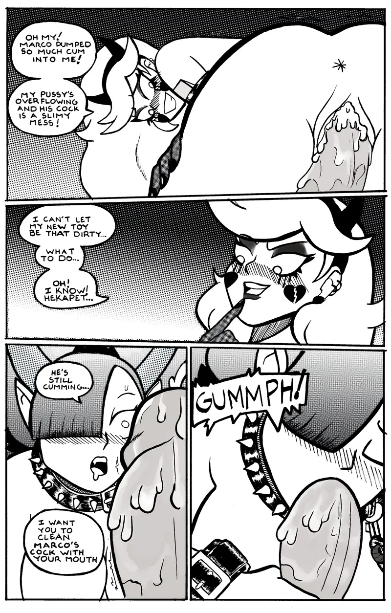 Dark Star 33