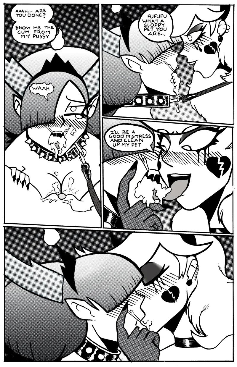 Dark Star 36