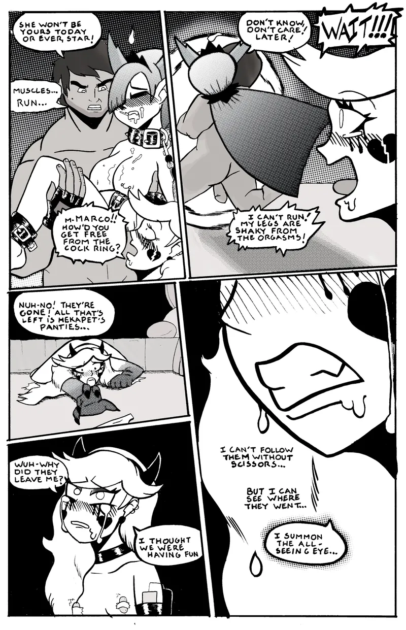 Dark Star 38