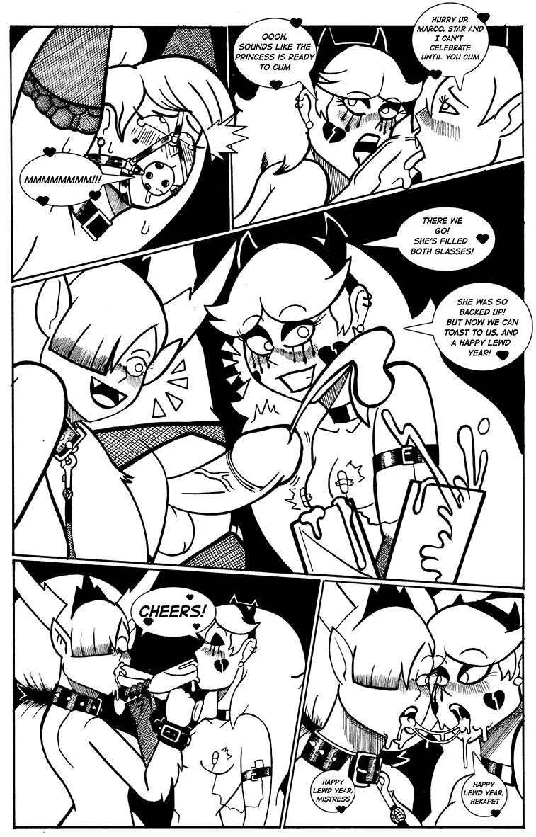 Dark Star 42