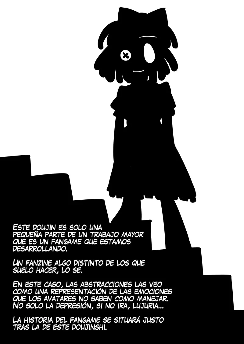 Data Cleansing 22