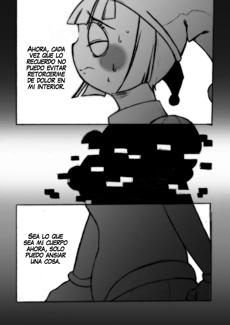 Data Cleansing 7