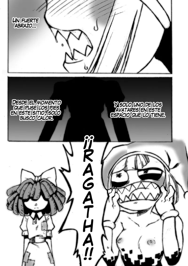 Data Cleansing 9