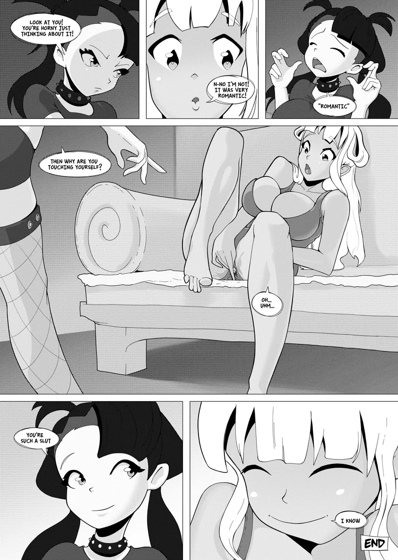 Date Night 1 15