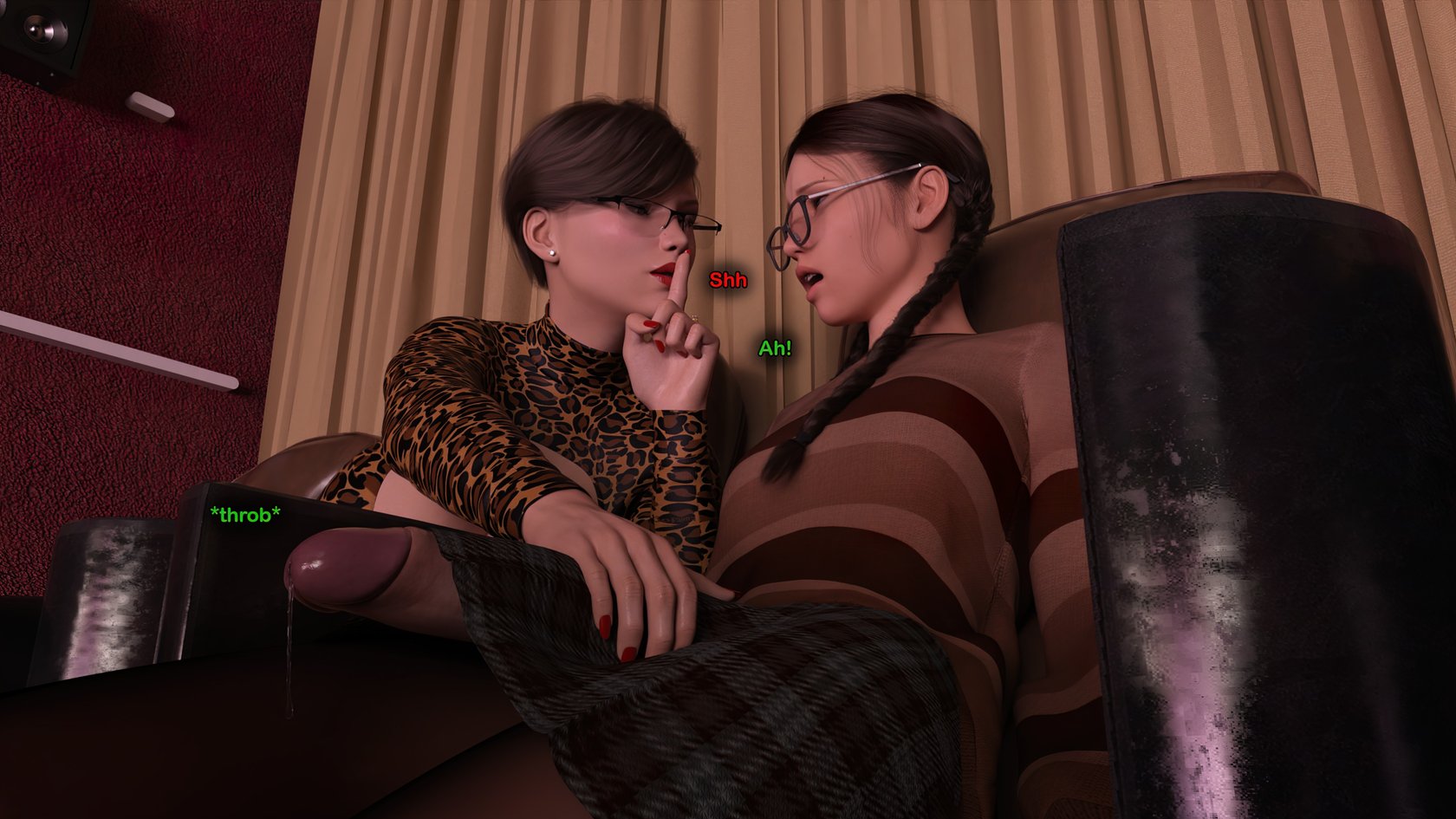Date with Principal 25