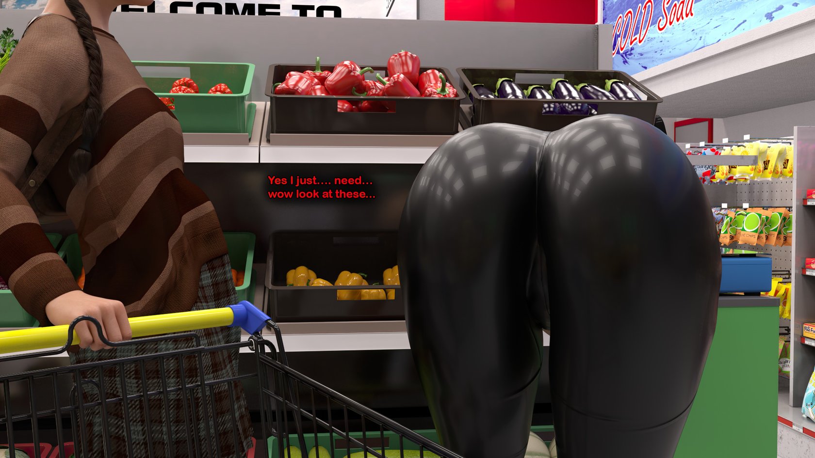 Date with Principal 64