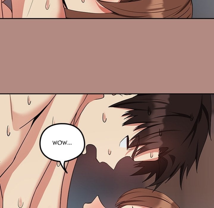 Dating After Work (Uncensored) 101