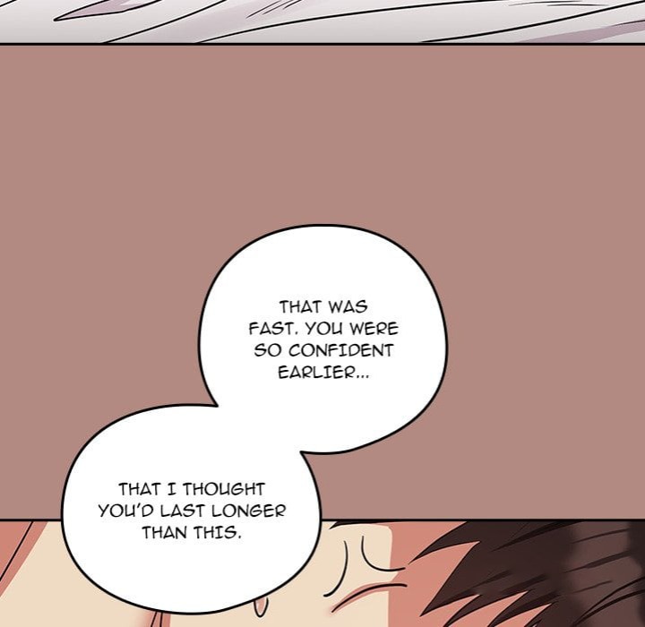 Dating After Work (Uncensored) 104