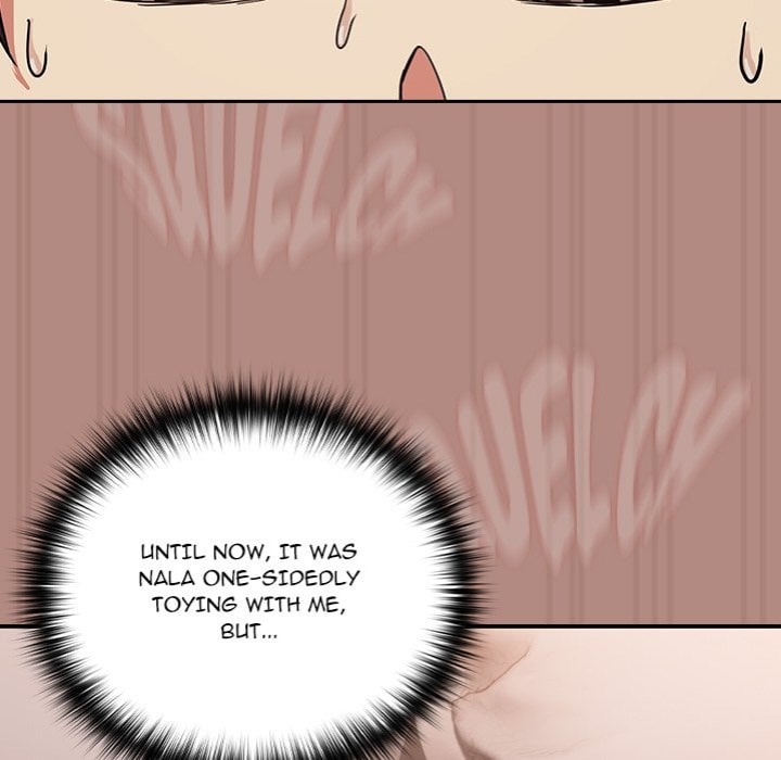 Dating After Work (Uncensored) 21