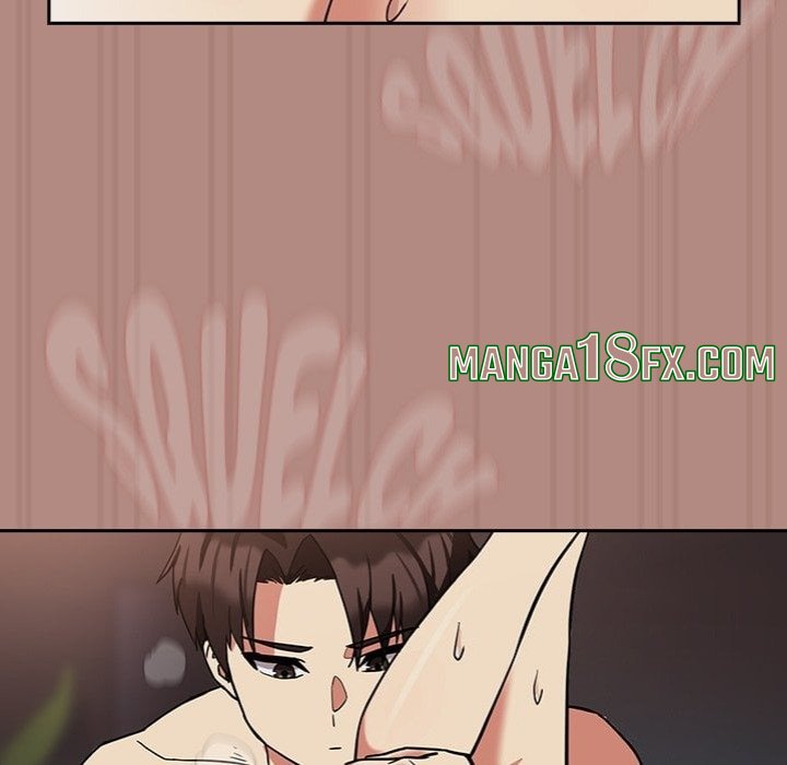 Dating After Work (Uncensored) 25