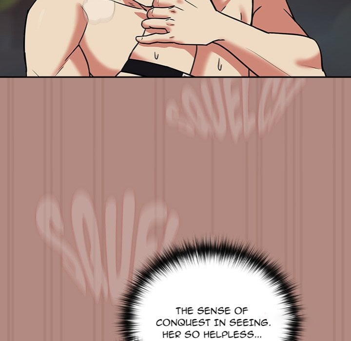Dating After Work (Uncensored) 26