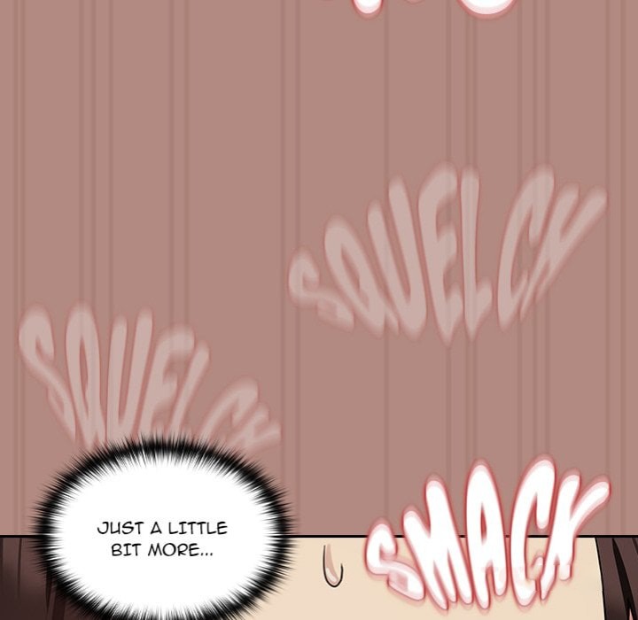 Dating After Work (Uncensored) 32