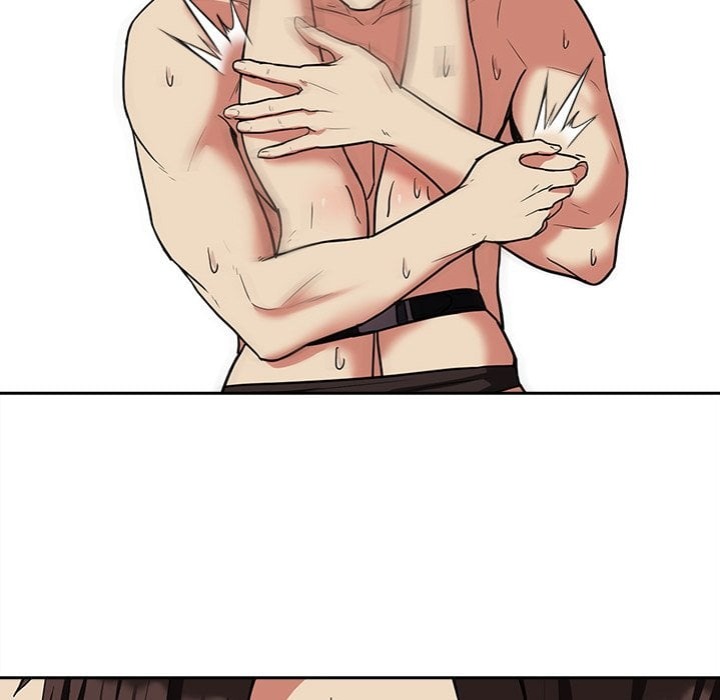 Dating After Work (Uncensored) 35