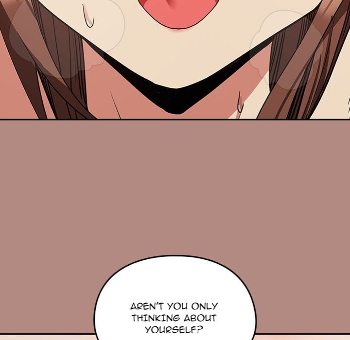 Dating After Work (Uncensored) 38