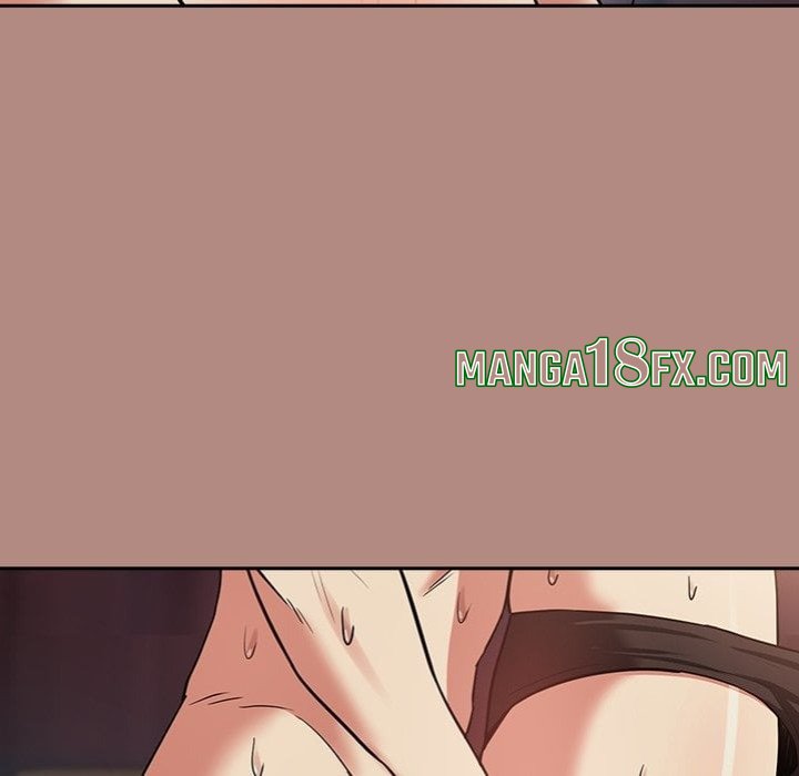 Dating After Work (Uncensored) 47