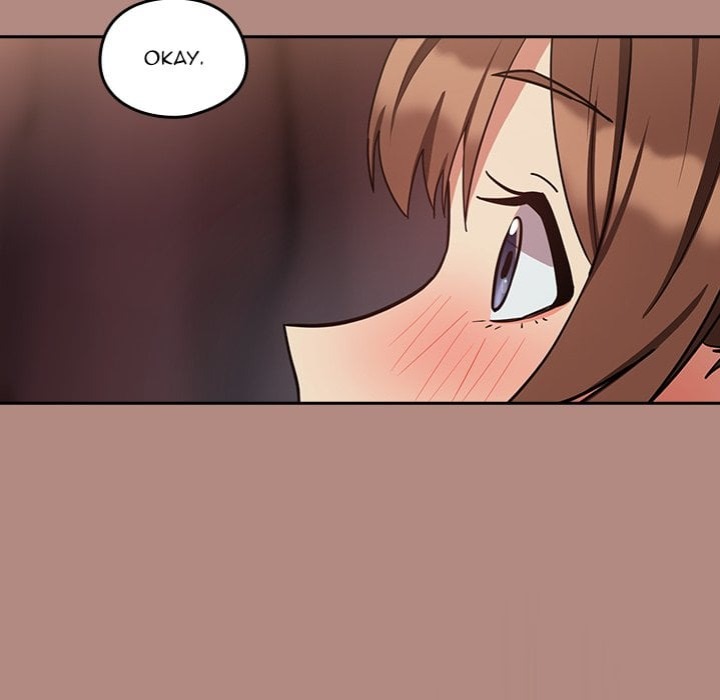 Dating After Work (Uncensored) 49