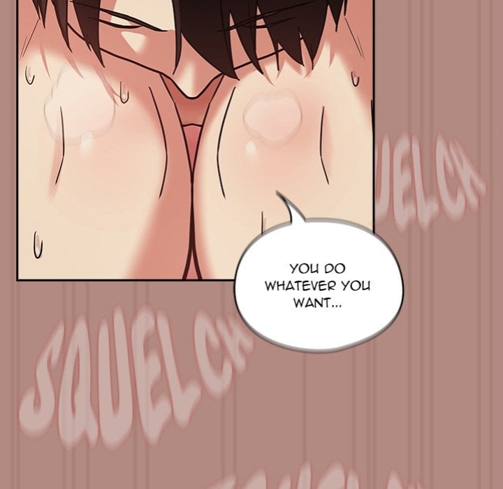Dating After Work (Uncensored) 55