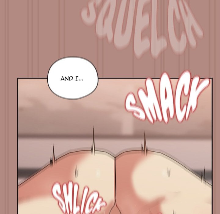 Dating After Work (Uncensored) 56