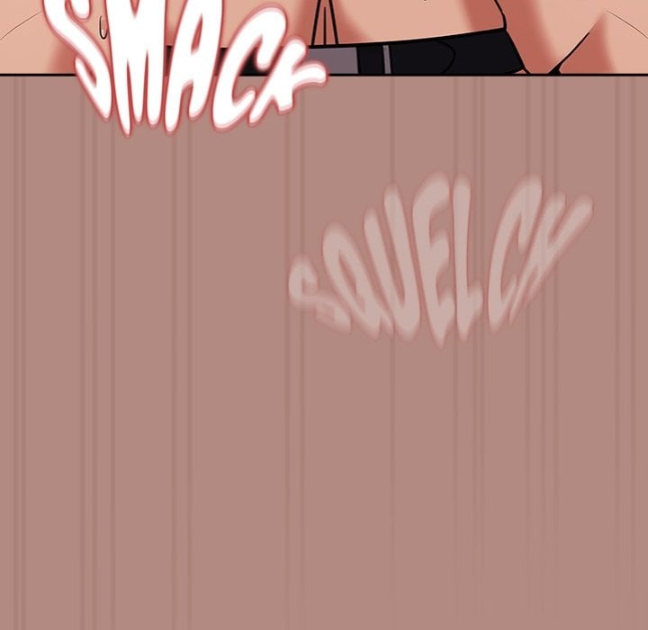 Dating After Work (Uncensored) 60