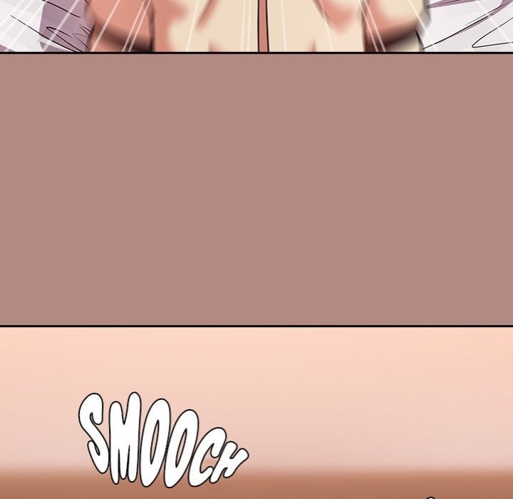 Dating After Work (Uncensored) 66