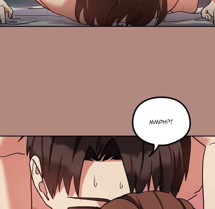 Dating After Work (Uncensored) 68