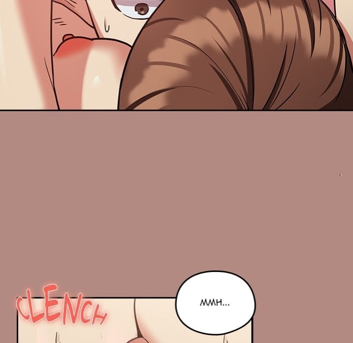 Dating After Work (Uncensored) 69