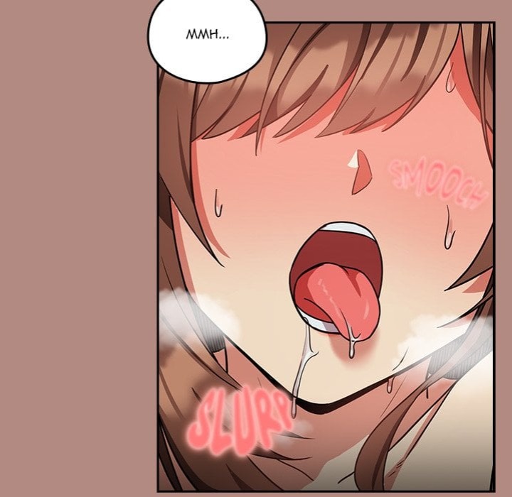 Dating After Work (Uncensored) 71