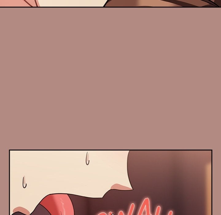 Dating After Work (Uncensored) 73