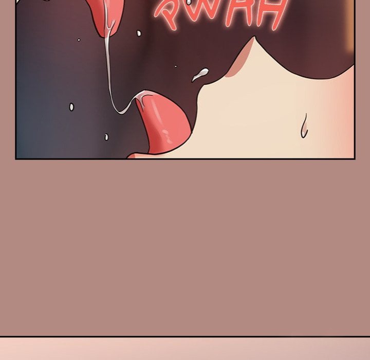 Dating After Work (Uncensored) 74