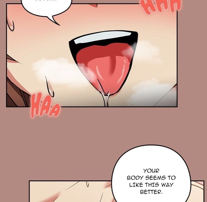 Dating After Work (Uncensored) 77