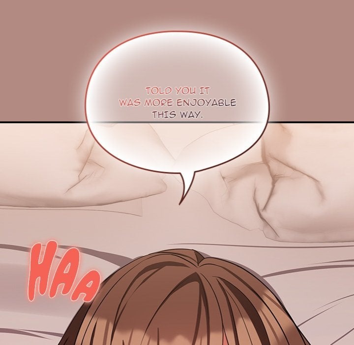 Dating After Work (Uncensored) 79
