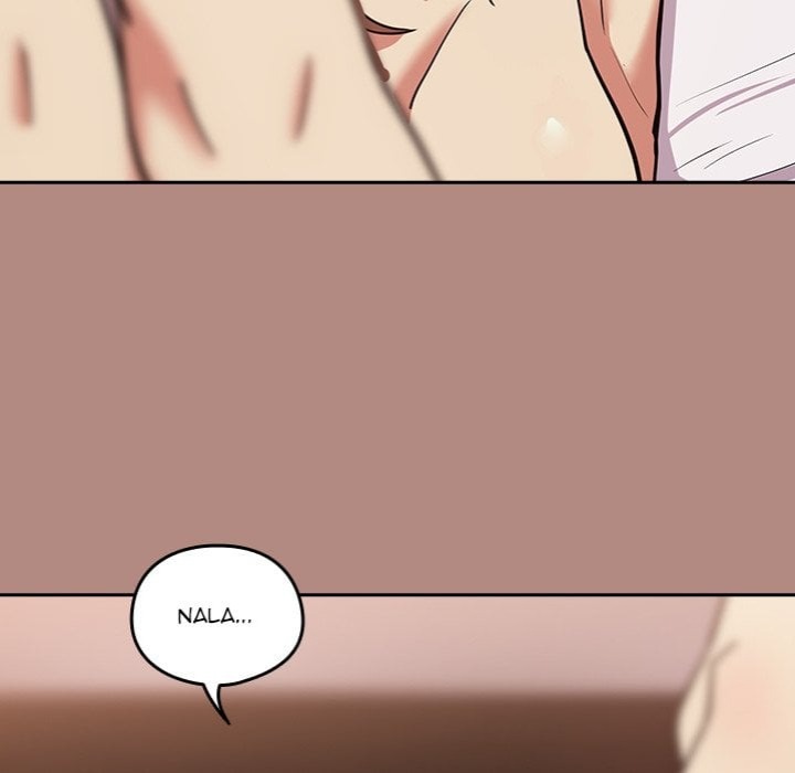 Dating After Work (Uncensored) 9