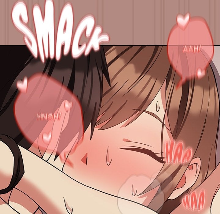 Dating After Work (Uncensored) 87