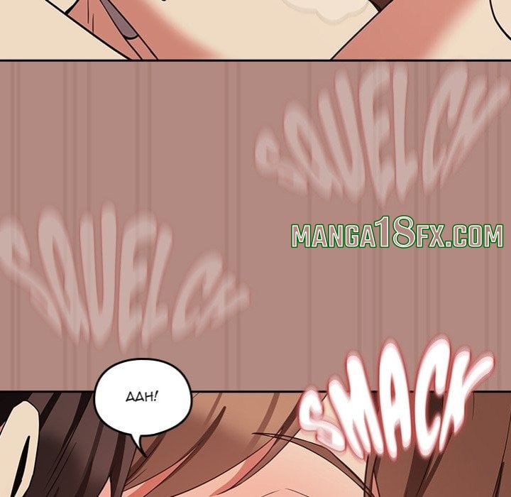 Dating After Work (Uncensored) 88