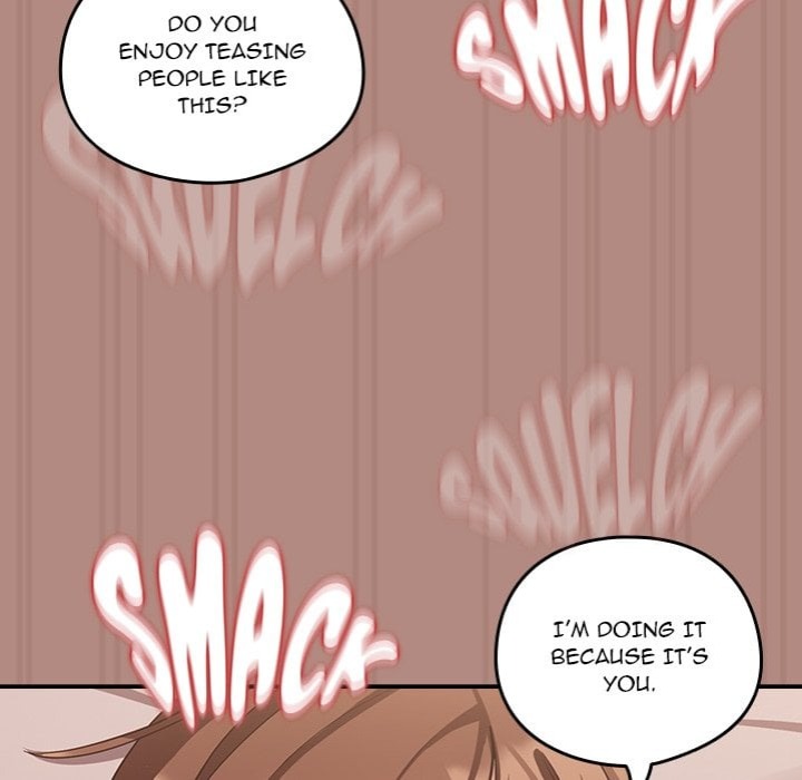 Dating After Work (Uncensored) 91