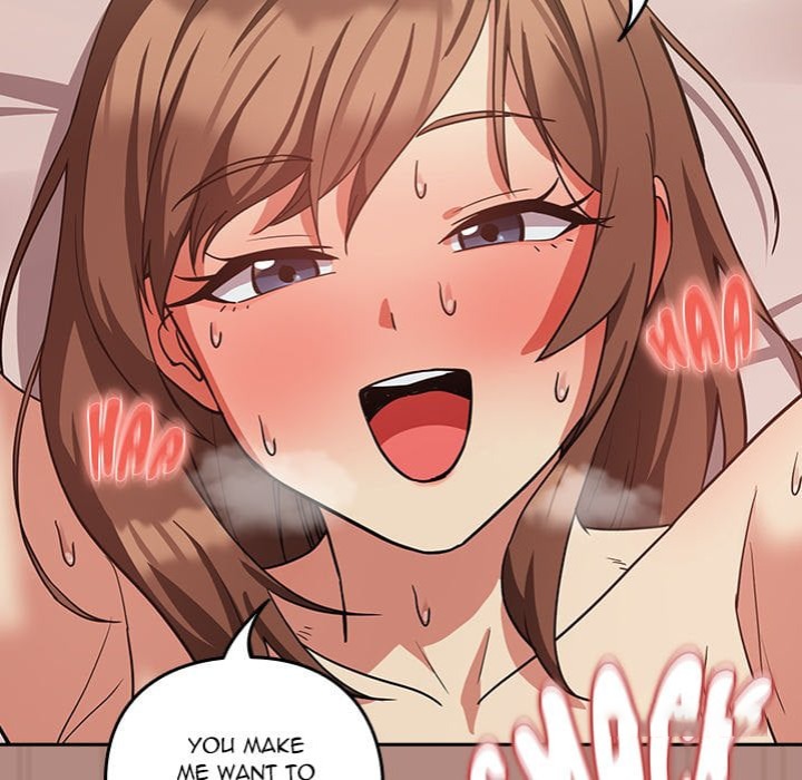 Dating After Work (Uncensored) 92