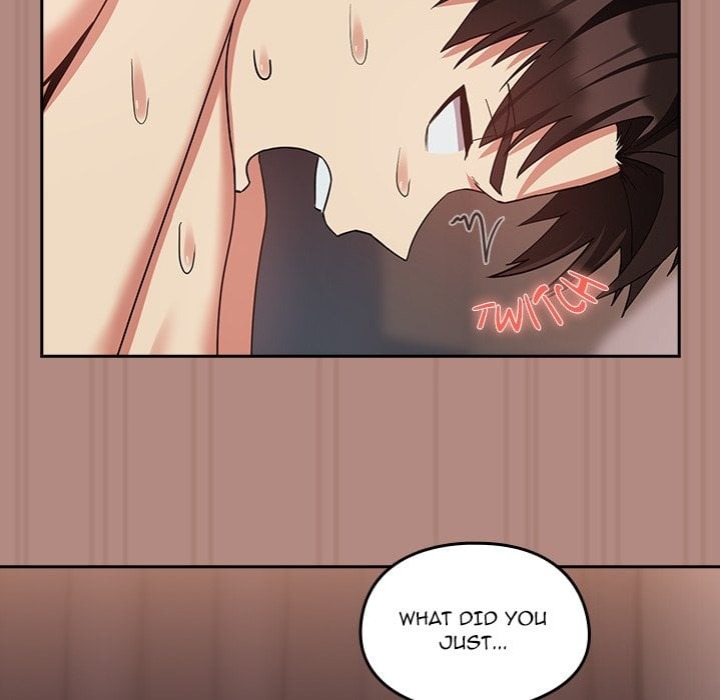Dating After Work (Uncensored) 96