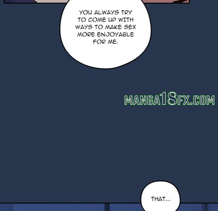 Dating After Work (Uncensored) 101