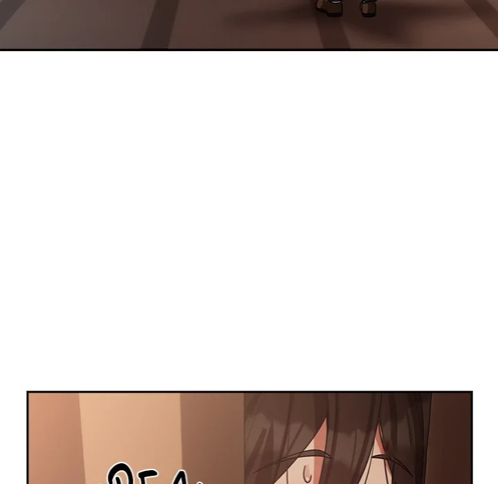Dating After Work (Uncensored) 44