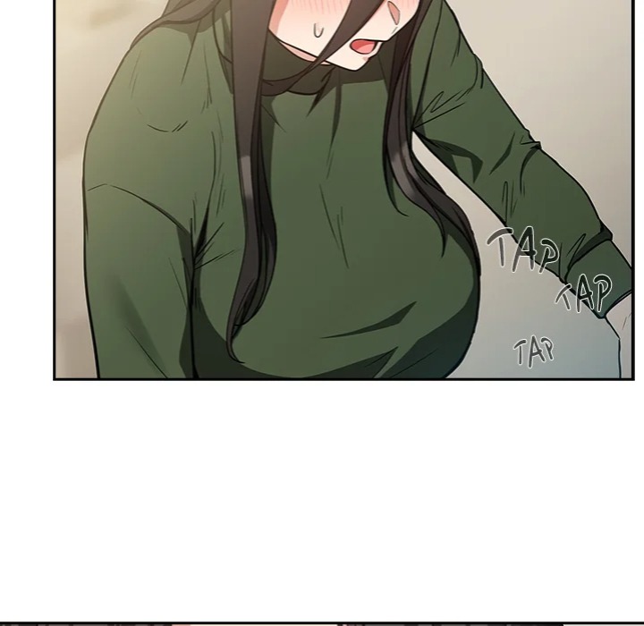 Dating After Work (Uncensored) 60