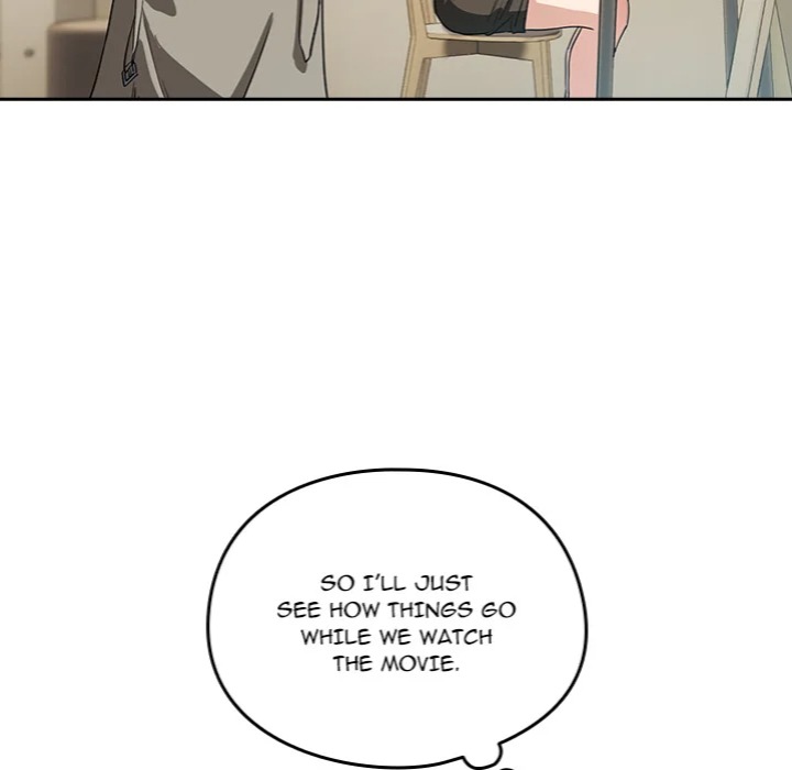 Dating After Work (Uncensored) 63